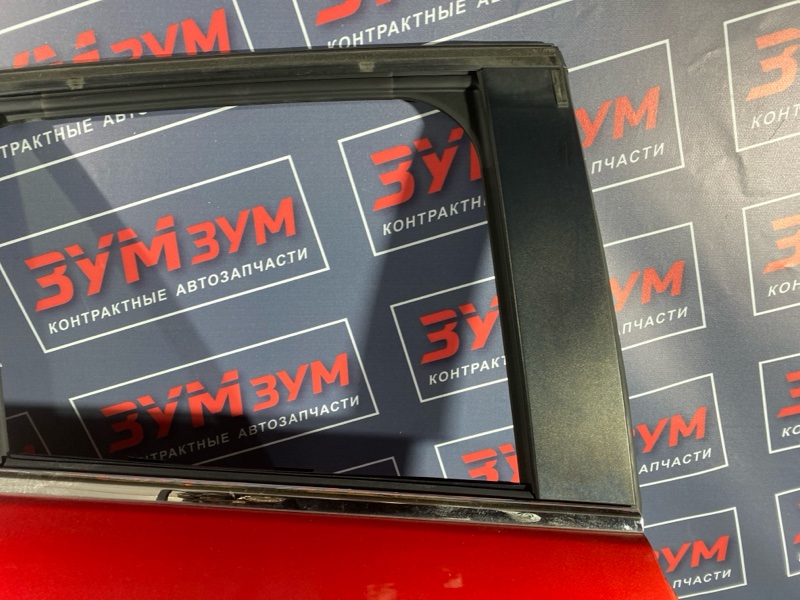 Дверь боковая, 23000 рублей, Красноярск