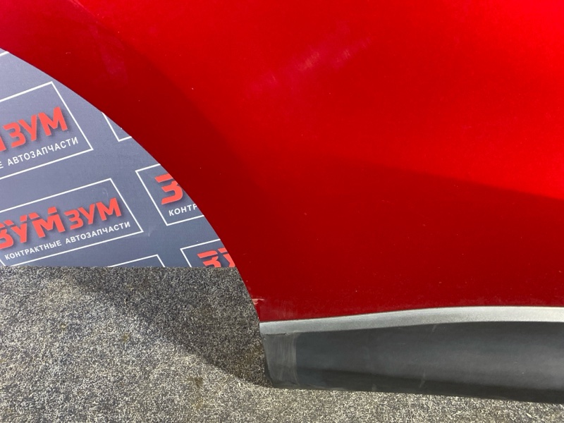 Дверь боковая, 23000 рублей, Красноярск