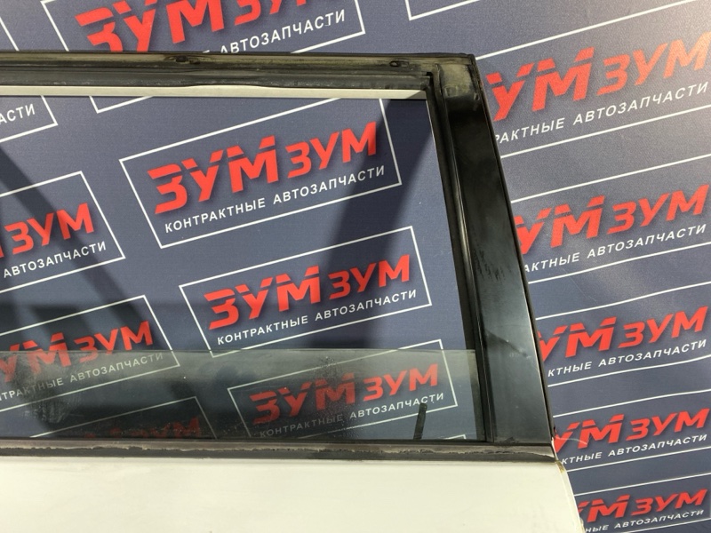 Дверь боковая, 5500 рублей, Красноярск