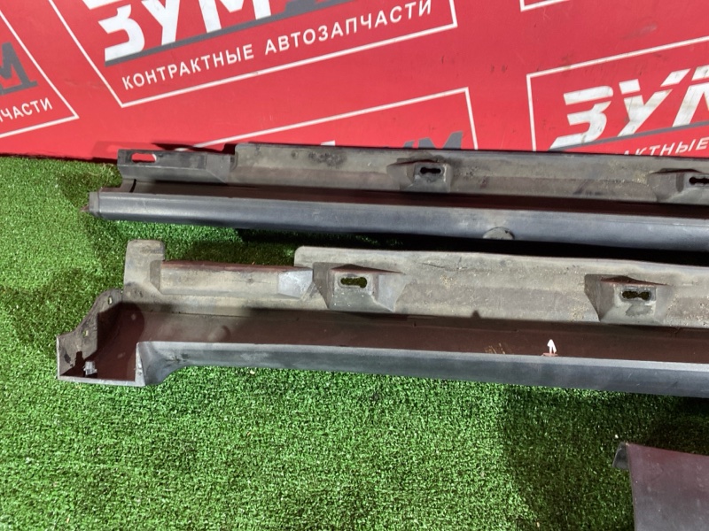 Порог, 3500 рублей, Солонцы