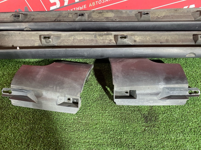 Порог, 3500 рублей, Солонцы