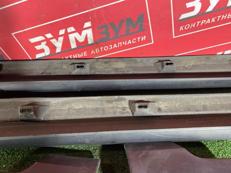 Порог, 3500 рублей, Солонцы