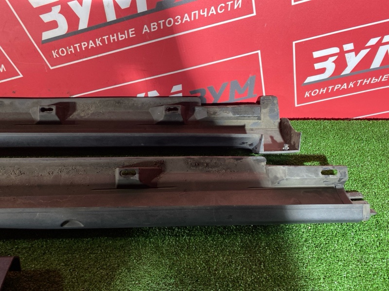 Порог, 3500 рублей, Солонцы
