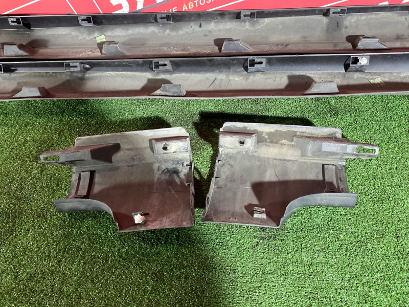 Порог, 3500 рублей, Солонцы