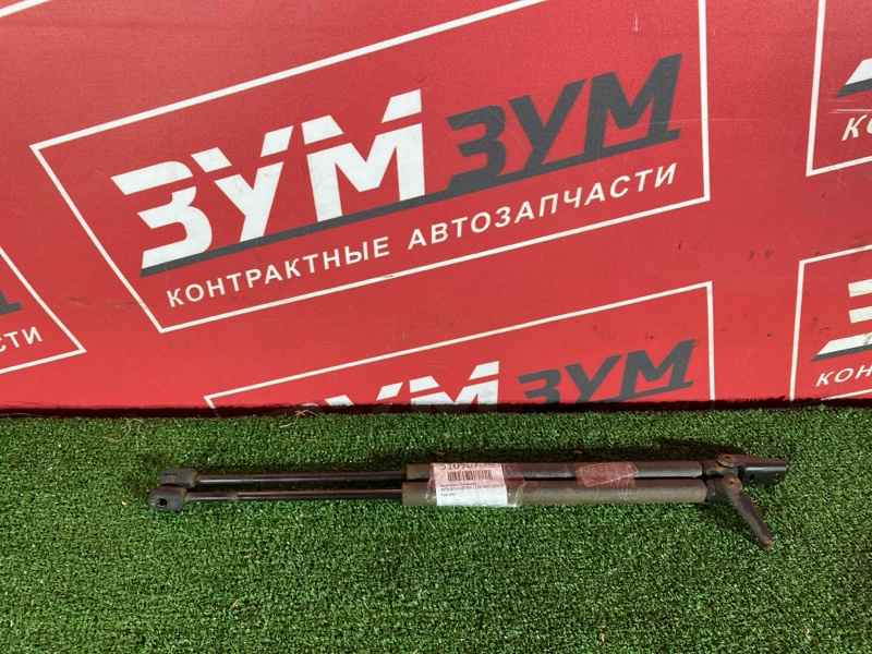 Амортизатор багажника, 500 рублей, Красноярск