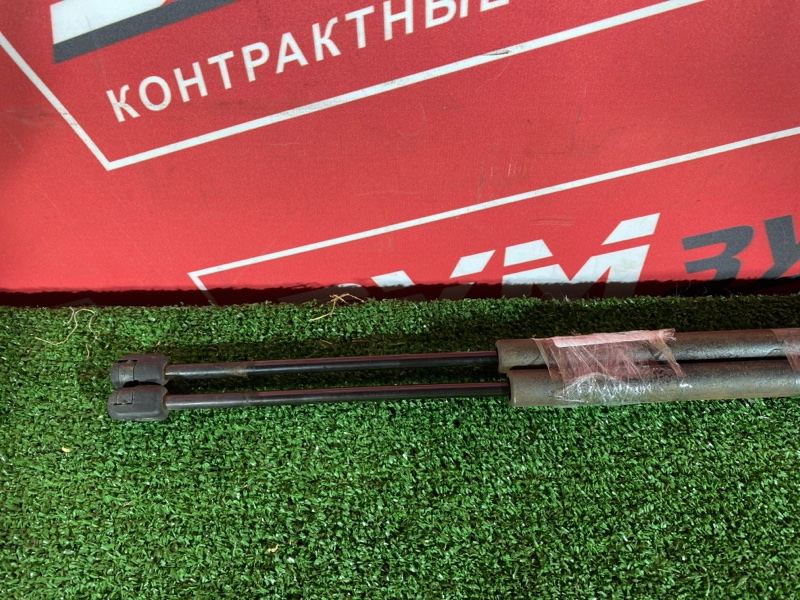 Амортизатор багажника, 500 рублей, Красноярск