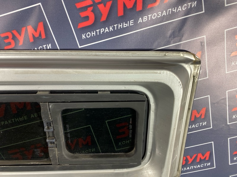 Дверь боковая, 6500 рублей, Красноярск