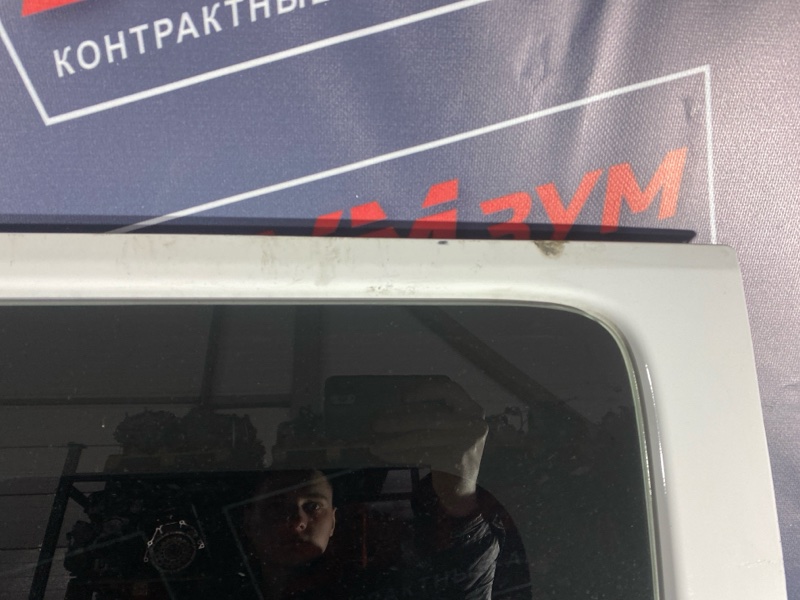 Дверь боковая, 6500 рублей, Красноярск