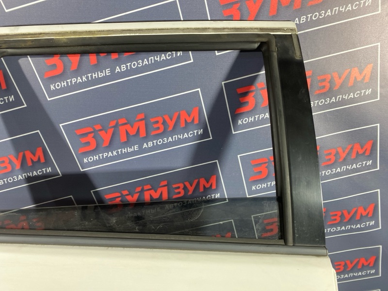 Дверь боковая, 8000 рублей, Красноярск