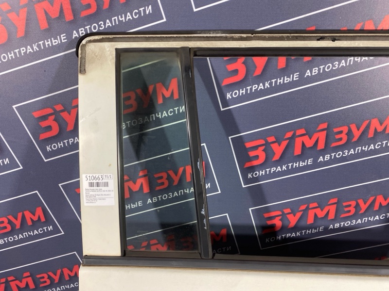 Дверь боковая, 7500 рублей, Красноярск