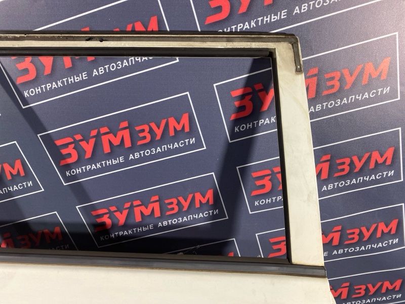 Дверь боковая, 7500 рублей, Красноярск