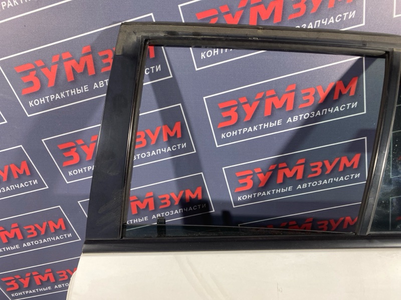 Дверь боковая, 6500 рублей, Красноярск