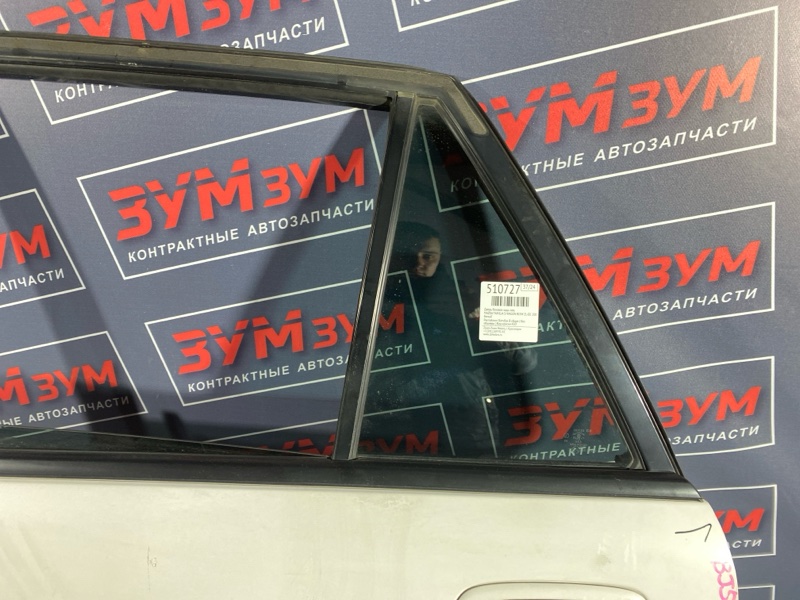 Дверь боковая, 6500 рублей, Красноярск