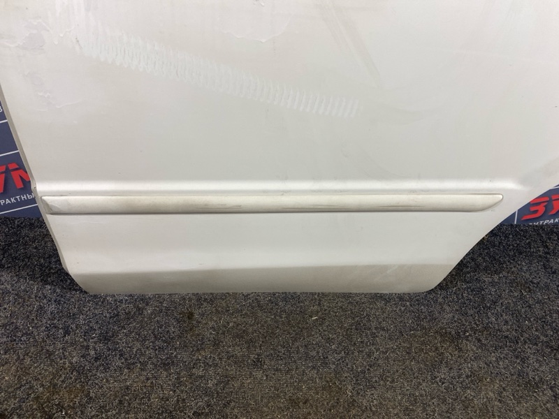 Дверь боковая, 6500 рублей, Красноярск