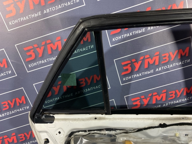 Дверь боковая, 6500 рублей, Красноярск