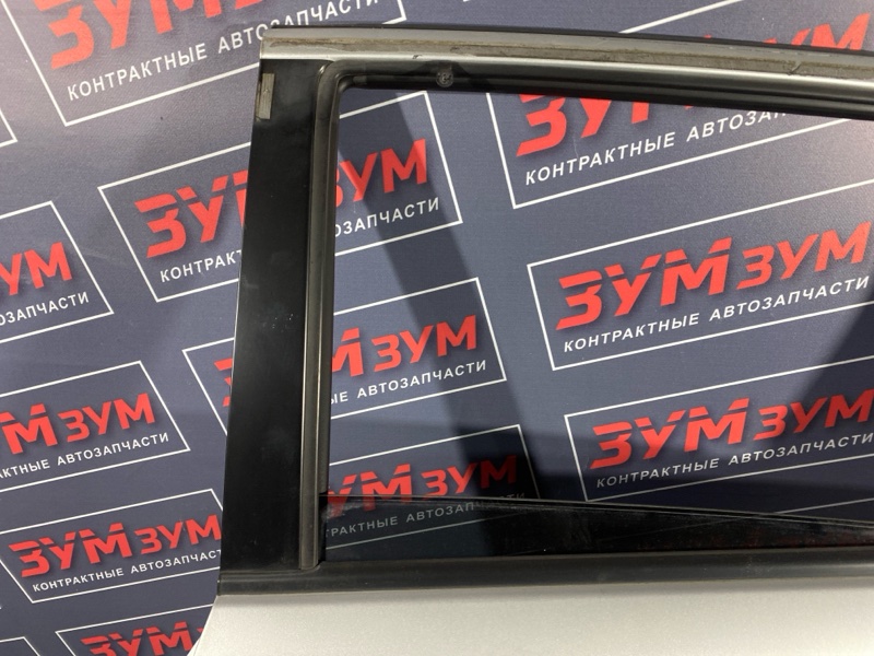 Дверь боковая, 12000 рублей, Красноярск