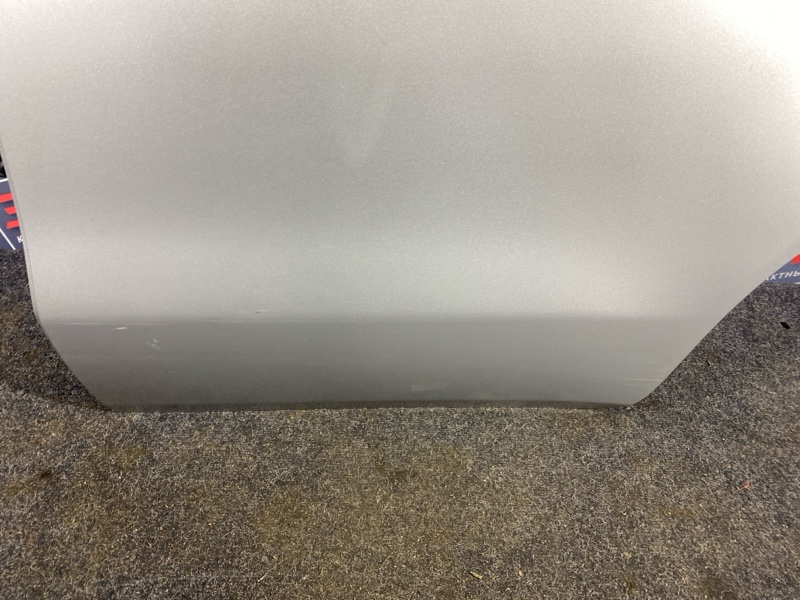 Дверь боковая, 12000 рублей, Красноярск