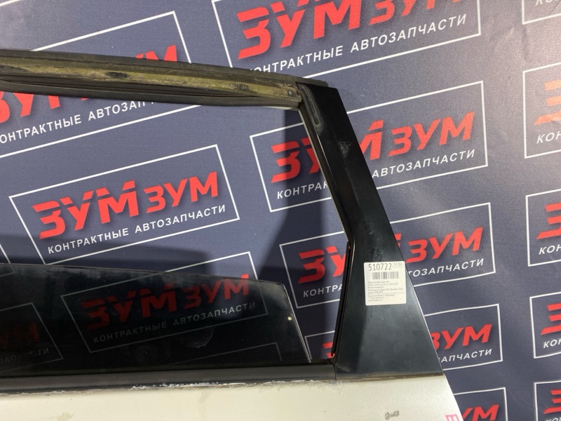 Дверь боковая, 6000 рублей, Красноярск