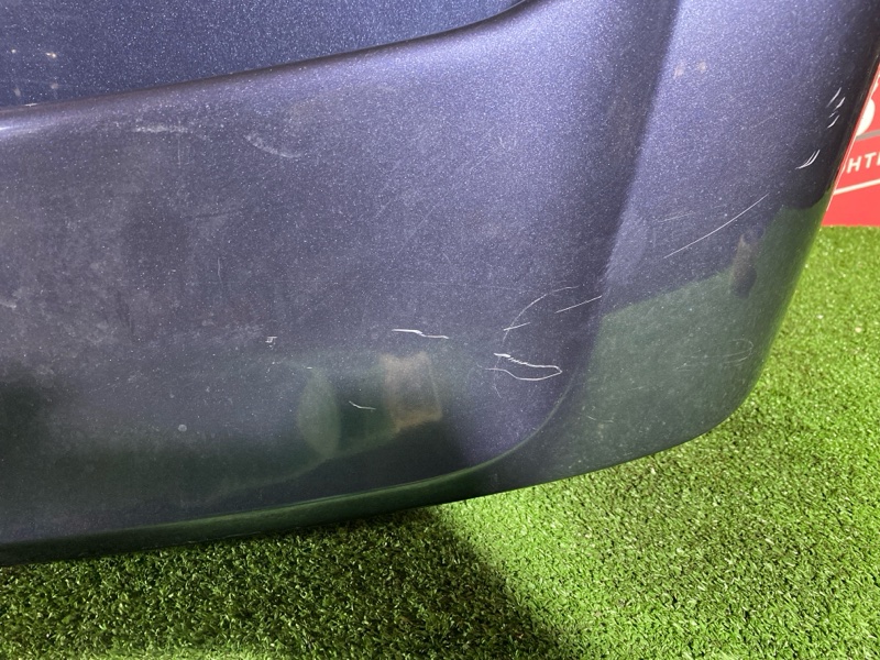 Крышка багажника, 30000 рублей, Красноярск