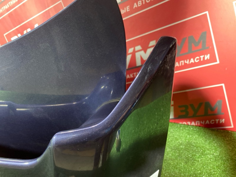 Крышка багажника, 30000 рублей, Красноярск