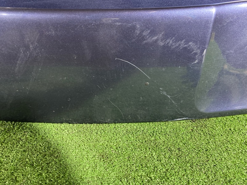 Крышка багажника, 30000 рублей, Красноярск