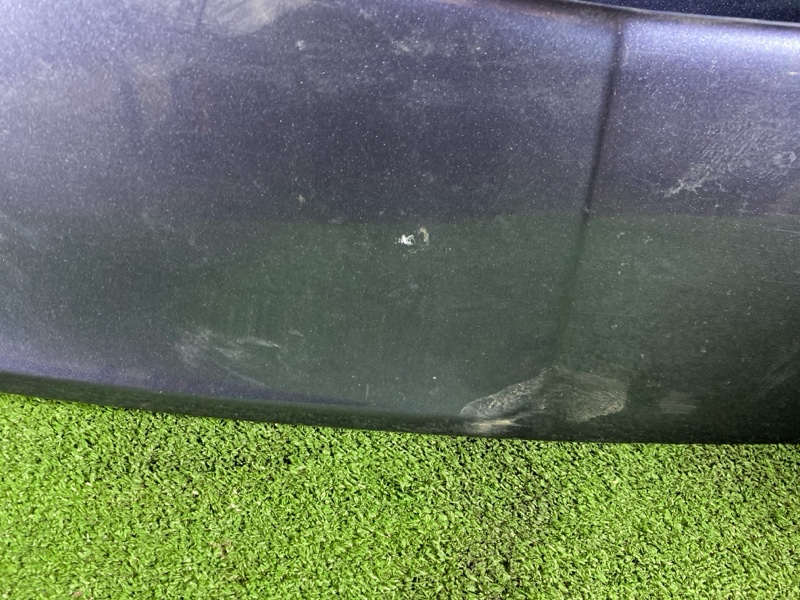 Крышка багажника, 30000 рублей, Красноярск