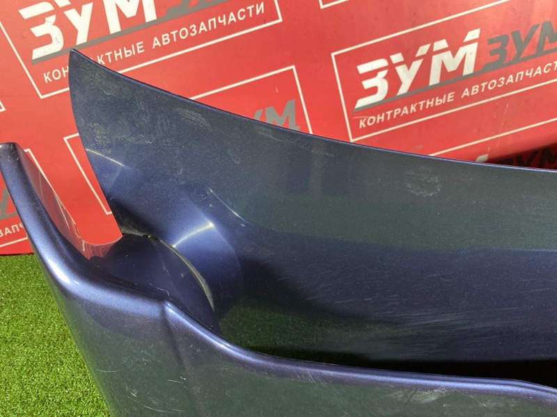 Крышка багажника, 30000 рублей, Красноярск