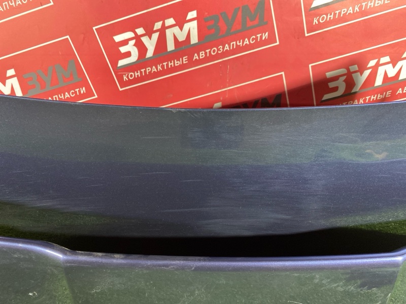 Крышка багажника, 30000 рублей, Красноярск