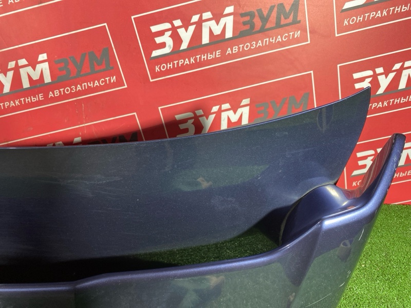 Крышка багажника, 30000 рублей, Красноярск