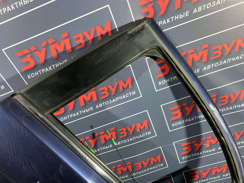 Дверь боковая, 4500 рублей, Красноярск