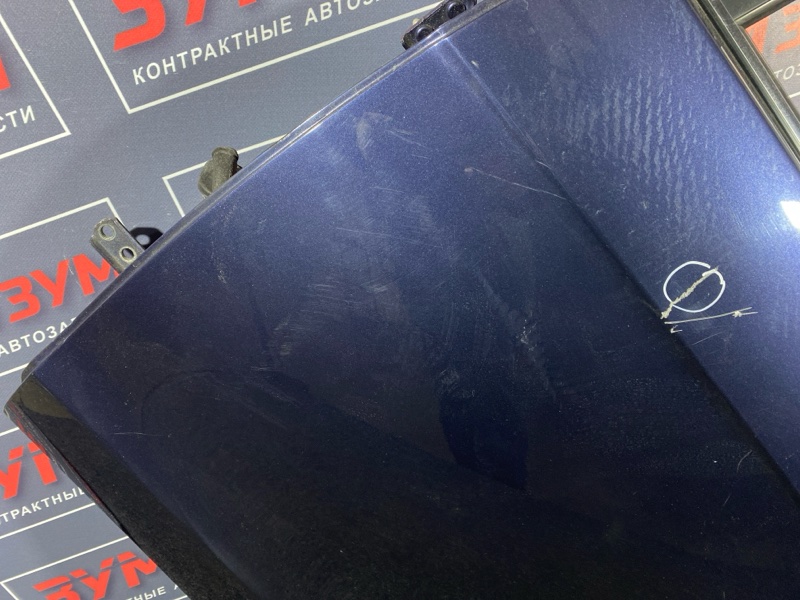 Дверь боковая, 4500 рублей, Красноярск