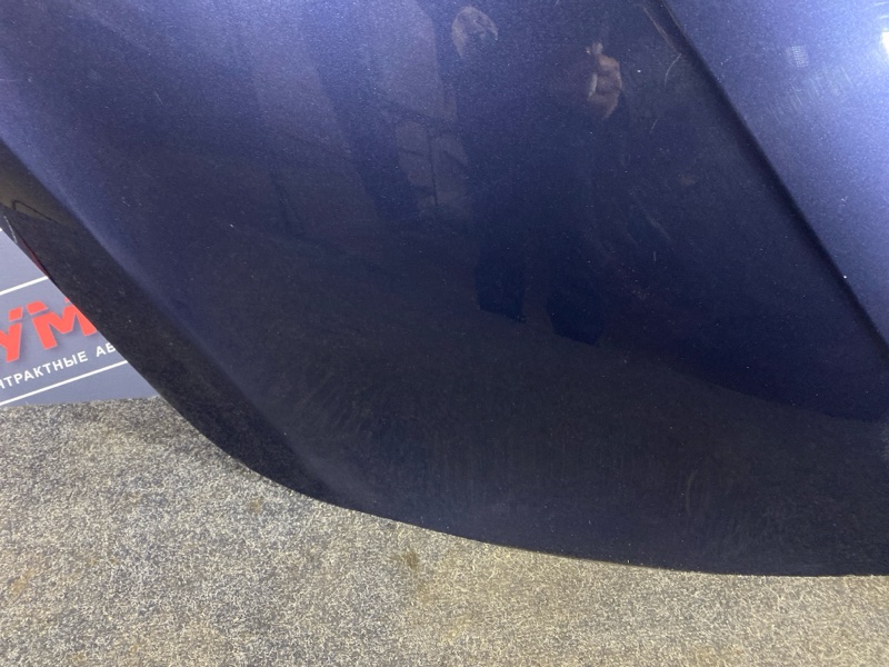 Дверь боковая, 4500 рублей, Красноярск