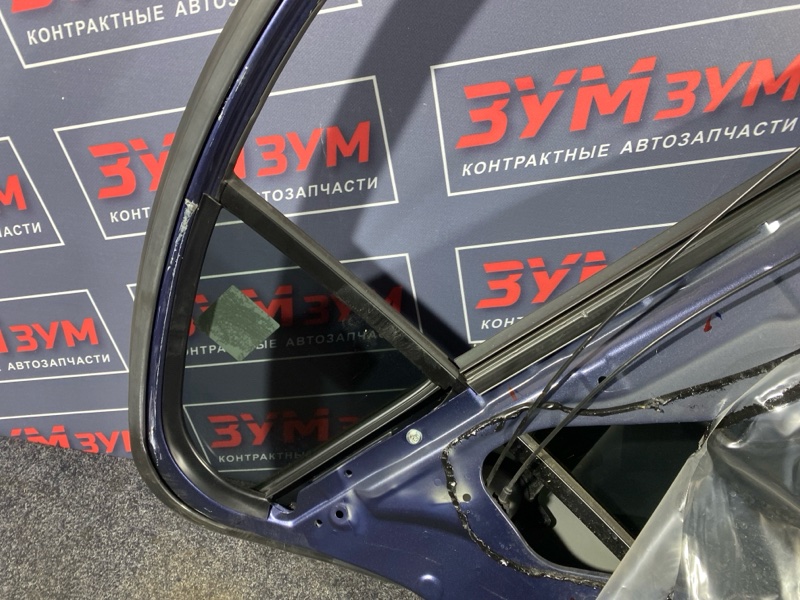 Дверь боковая, 4500 рублей, Красноярск