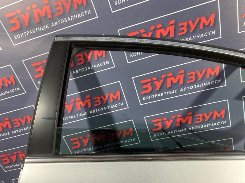 Дверь боковая, 35000 рублей, Солонцы