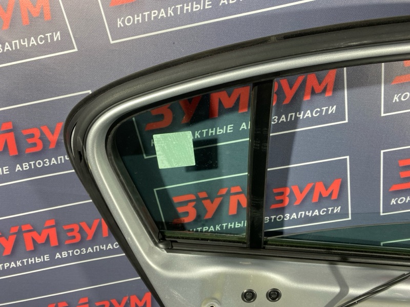Дверь боковая, 35000 рублей, Солонцы