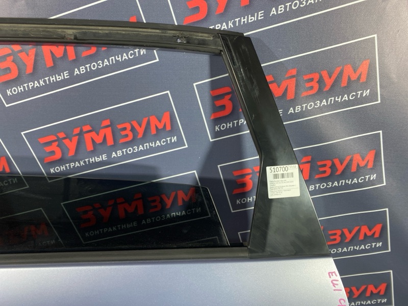 Дверь боковая, 6000 рублей, Красноярск