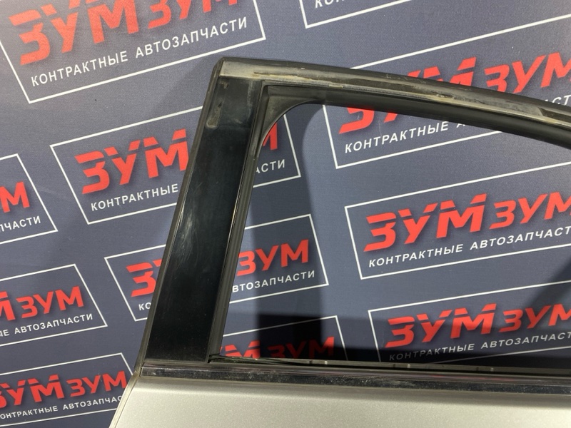 Дверь боковая, 5500 рублей, Красноярск
