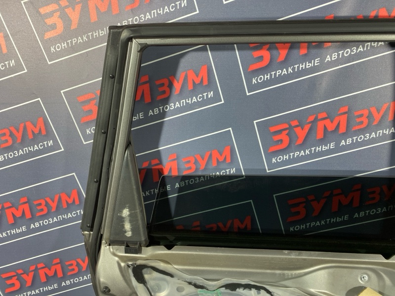 Дверь боковая, 6000 рублей, Красноярск