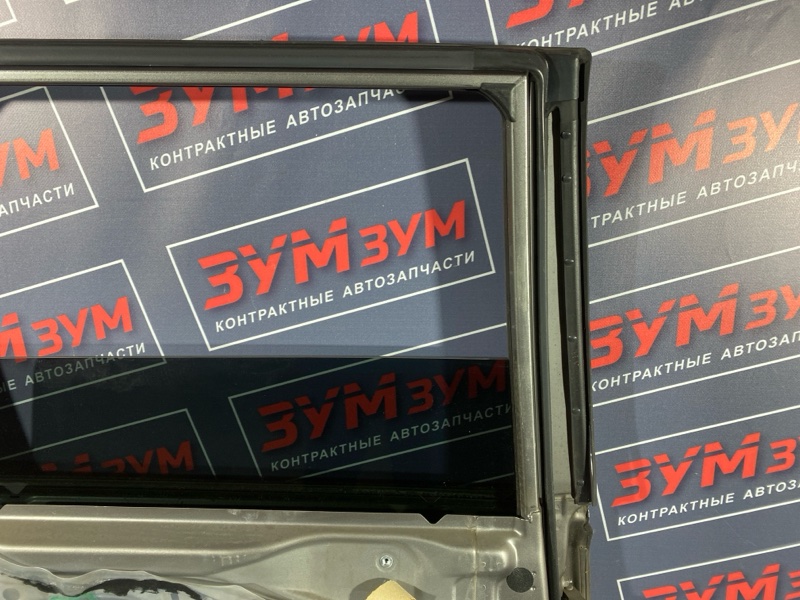 Дверь боковая, 6000 рублей, Красноярск