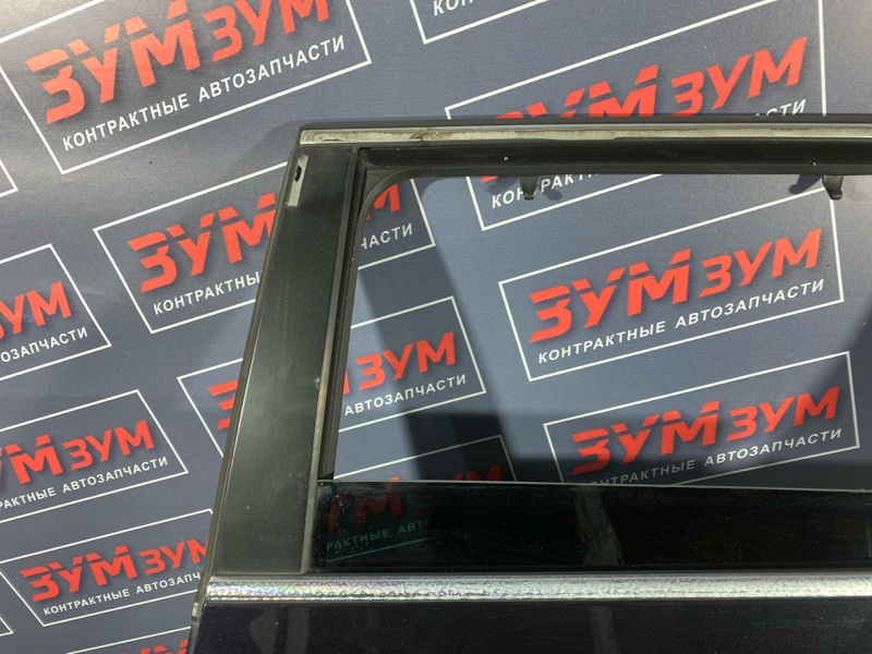 Дверь боковая, 8000 рублей, Солонцы