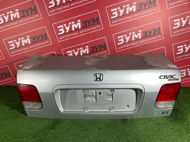 Крышка багажника, 19000 рублей, Красноярск