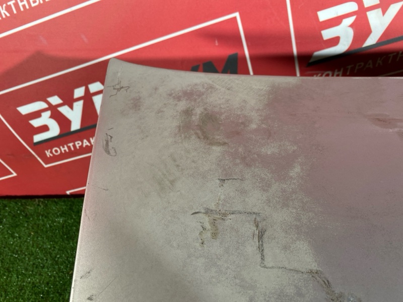 Крышка багажника, 19000 рублей, Красноярск