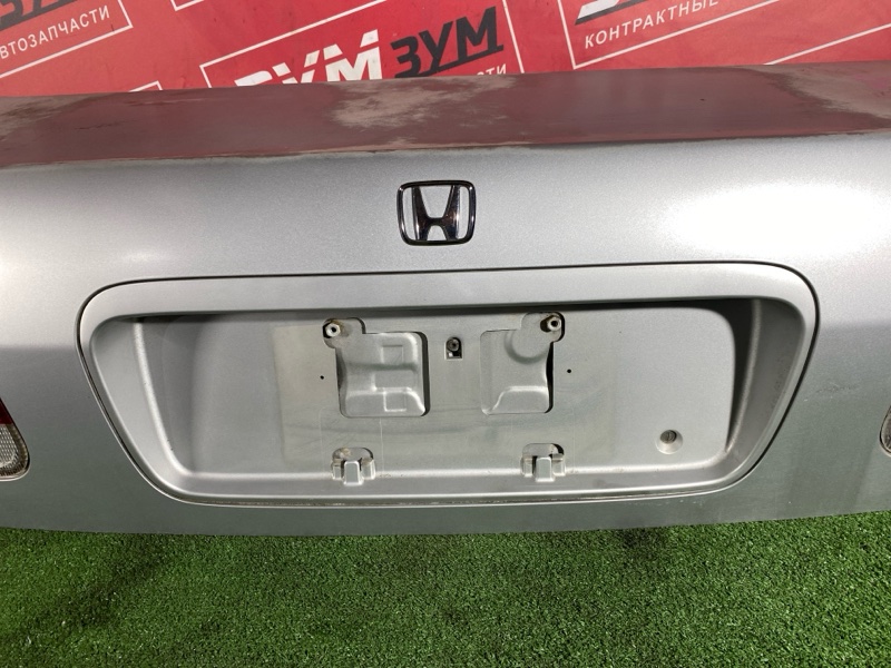 Крышка багажника, 19000 рублей, Красноярск