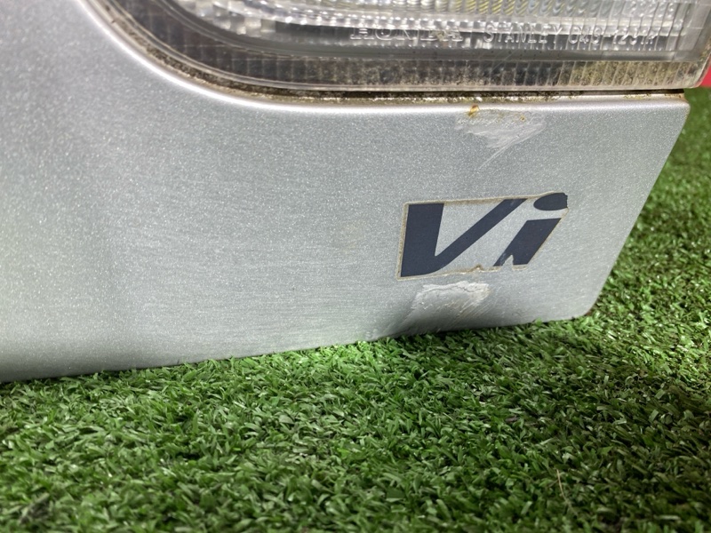 Крышка багажника, 19000 рублей, Красноярск