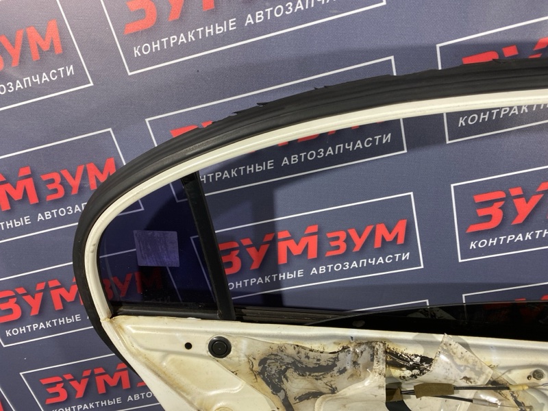 Дверь боковая, 6500 рублей, Красноярск
