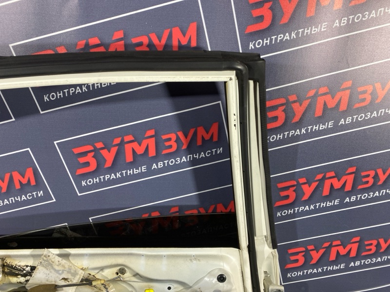Дверь боковая, 6500 рублей, Красноярск