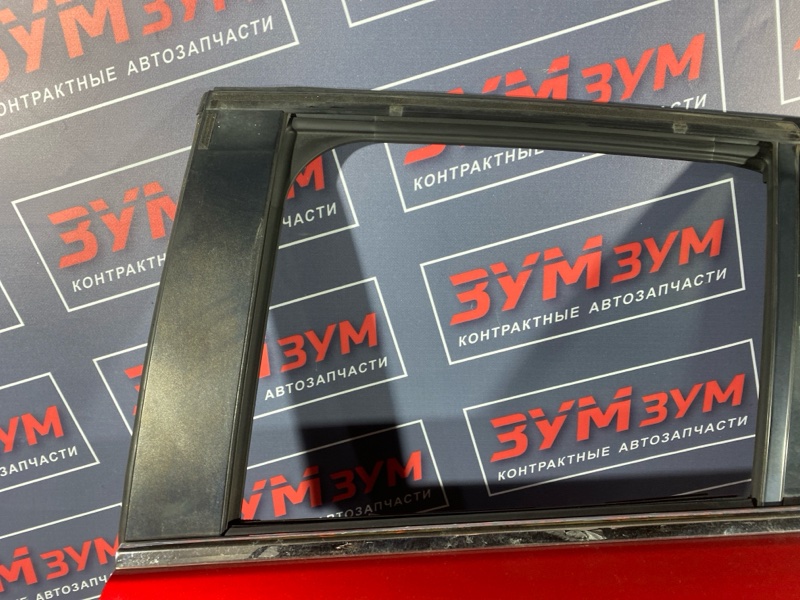 Дверь боковая, 27600 рублей, Красноярск