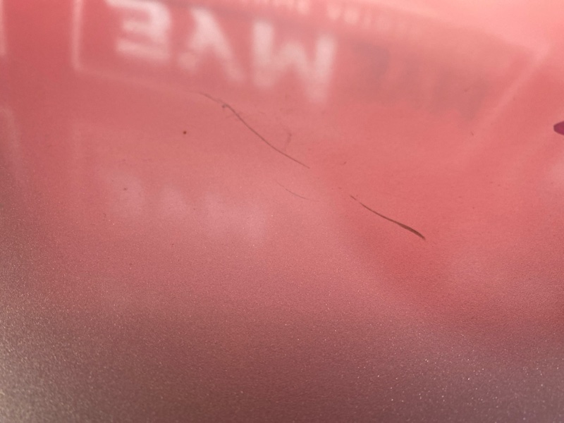 Крышка багажника, 15000 рублей, Красноярск