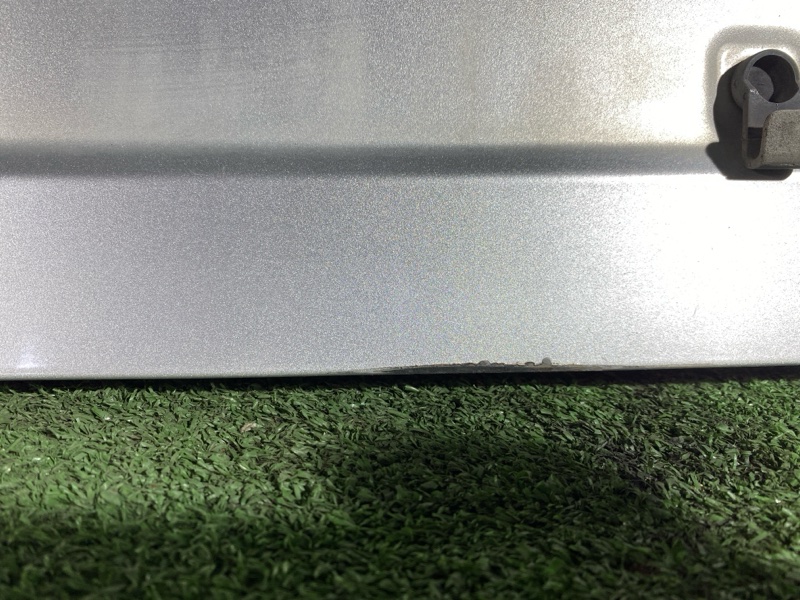 Крышка багажника, 15000 рублей, Красноярск