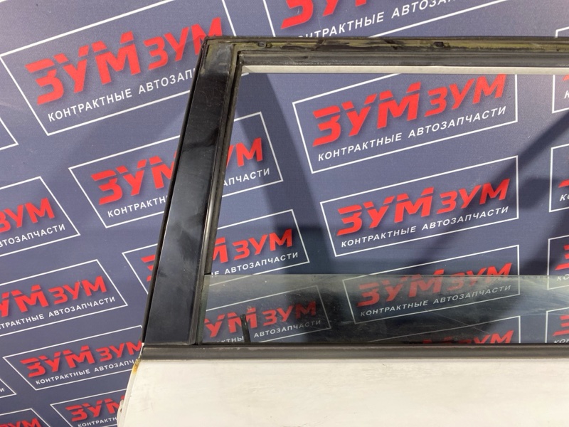 Дверь боковая, 8000 рублей, Красноярск